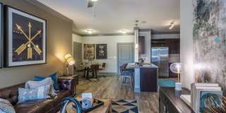 Cortland Preston North Gallery 5