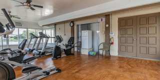 4022 Davit Drive Gallery 3
