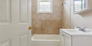 3111 General Taylor Street Gallery 5