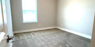 For Rent In Reunion Resort - 3 Bedroom 2.5 Bathroom Corner Lot Townhome Gallery 26