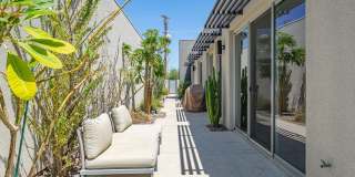 791 E Twin Palms Dr Gallery 29