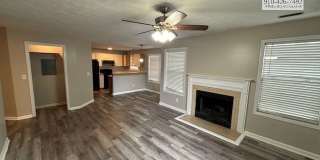 1002 Brookhollow Drive Gallery 1