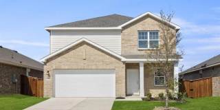 1832 Sandlin Drive Gallery 1