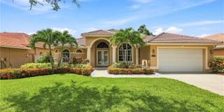 14810 Fripp Island Ct Gallery 1