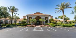 2170 Faliron Road Gallery 19