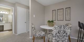 Liberty Pointe Gallery 31