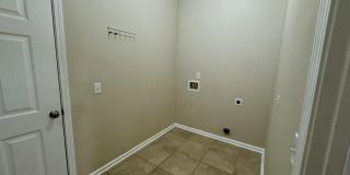 100 BRANNAN Place Gallery 14