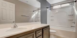 4 bedroom cul-de-sac home in Henderson! Gallery 24