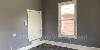 318 Lema Pl 318 Lema Pl Gallery 4