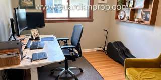 Nokomis Area Single Family Home, Very Clean, Dishwasher, 1 Car Garage, Available September Gallery 3