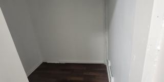 1709-1713 Clifford Ave - Store Front Gallery 4