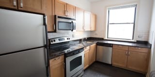 5320-5326.5 S. Drexel Boulevard Gallery 17