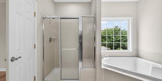 42071 PEPPERBUSH Place Gallery 29