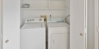 2807 Wildflower Drive unit: 21 Gallery 5