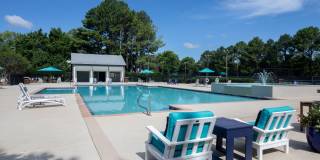 Vetra Research Park Gallery 8