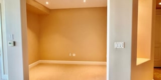 5055 Scholarship Gallery 22