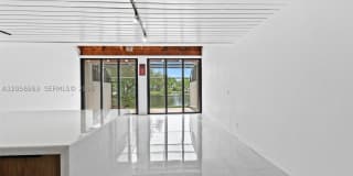 11328 NW 14th Ct Gallery 7