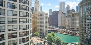 403 N Wabash Avenue Gallery 6