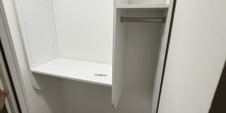 1420 W Fulton St Apt 2 Gallery 13