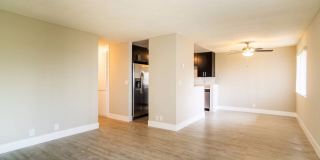 Montrose Villas Gallery 15