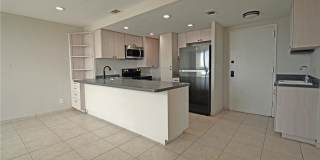 4015 BAYSHORE BLVD, #17F, TAMPA, FL 33611 Gallery 19