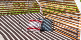 J Malden Center Gallery 27