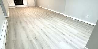 1953 S Davis Blvd Gallery 12