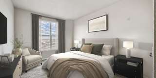 The Village at Legacy Ridge Apartments The Village at Legacy Ridge Apartments Gallery 42