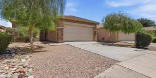 12910 W CORRINE Drive Gallery 1
