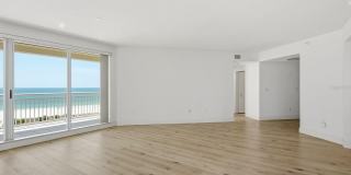 1170 GULF Boulevard SW Gallery 12