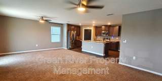 3650 Shiner Dr Gallery 13