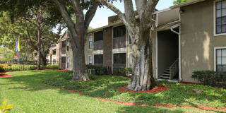 Legend Oaks Gallery 23