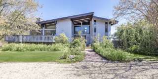 154 W Lake Drive Gallery 1