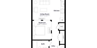 Edition on Oberlin Gallery 50