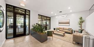 2510 Rivington Gallery 4