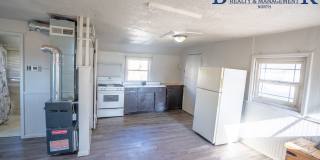 Cute newly updated 1 Bedroom in Ogden Gallery 4