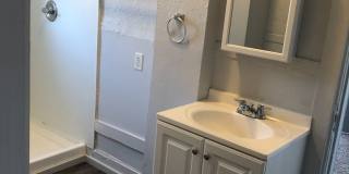 Greeley Apartments Gallery 9