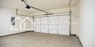 346 Alta Tree Blvd Gallery 27