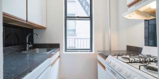 340 West 17th Street Gallery 9