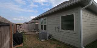 835 Mineral Wells Lane Gallery 25