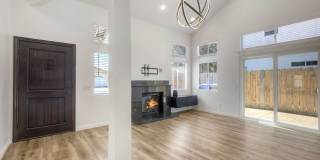 3Bed/3Bath in Oceanside~ Morning Dove Gallery 7