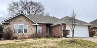 683 Golden Meadow Gallery 1