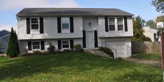 1662 CANONADE Court Gallery 1