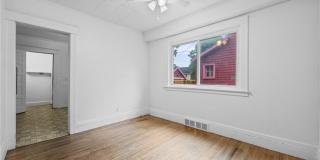 98 Ackerman Street 98 Ackerman Street Gallery 8