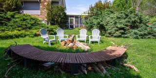 Short Term Rental Family Home Gallery 7