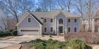 275 Sageglen Road Gallery 1
