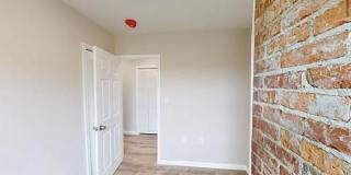 2431 ALABAMA Avenue SE Gallery 5