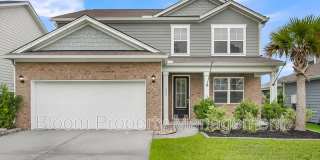 227 Shortmarsh St Gallery 1
