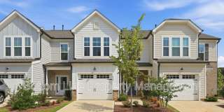 460 Glen Clova Dr Gallery 1