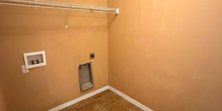 COMING SOON: Beautiful 3 bed/2 bath home located in Webb City! Two car attached garage, storm shelter, open floorplan, and spacious yard! Gallery 12